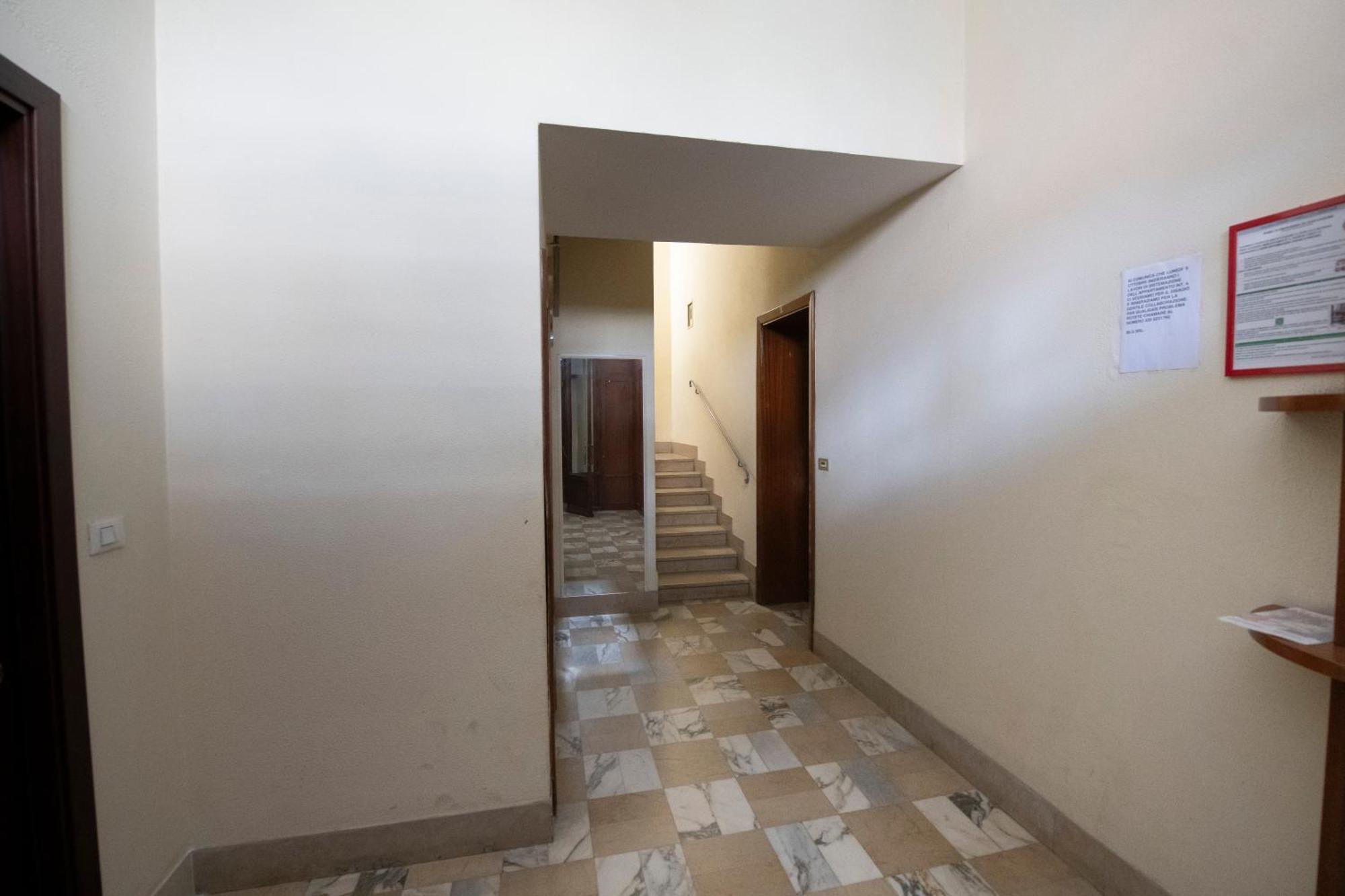243B - Appartamento Mignon - Sara Home Chiavari, 200Metri Dal Mare ภายนอก รูปภาพ